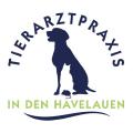 logo-tieraerztin_120